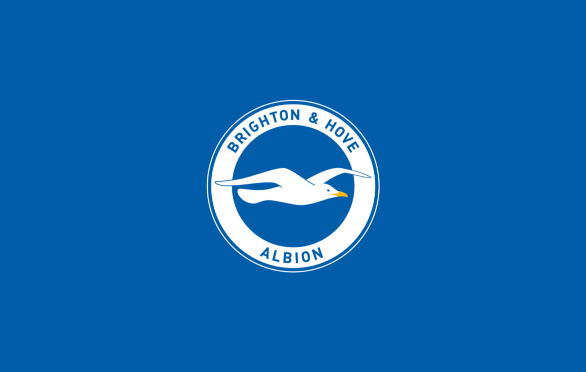 Brighton & Hove Albion | Guías de la Premier League 23/24
