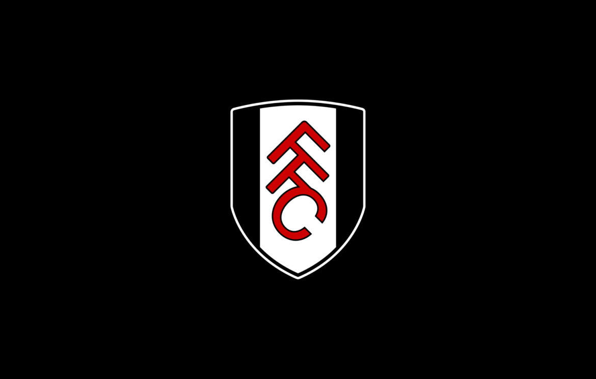 Fulham | Guías de la Premier League 23/24