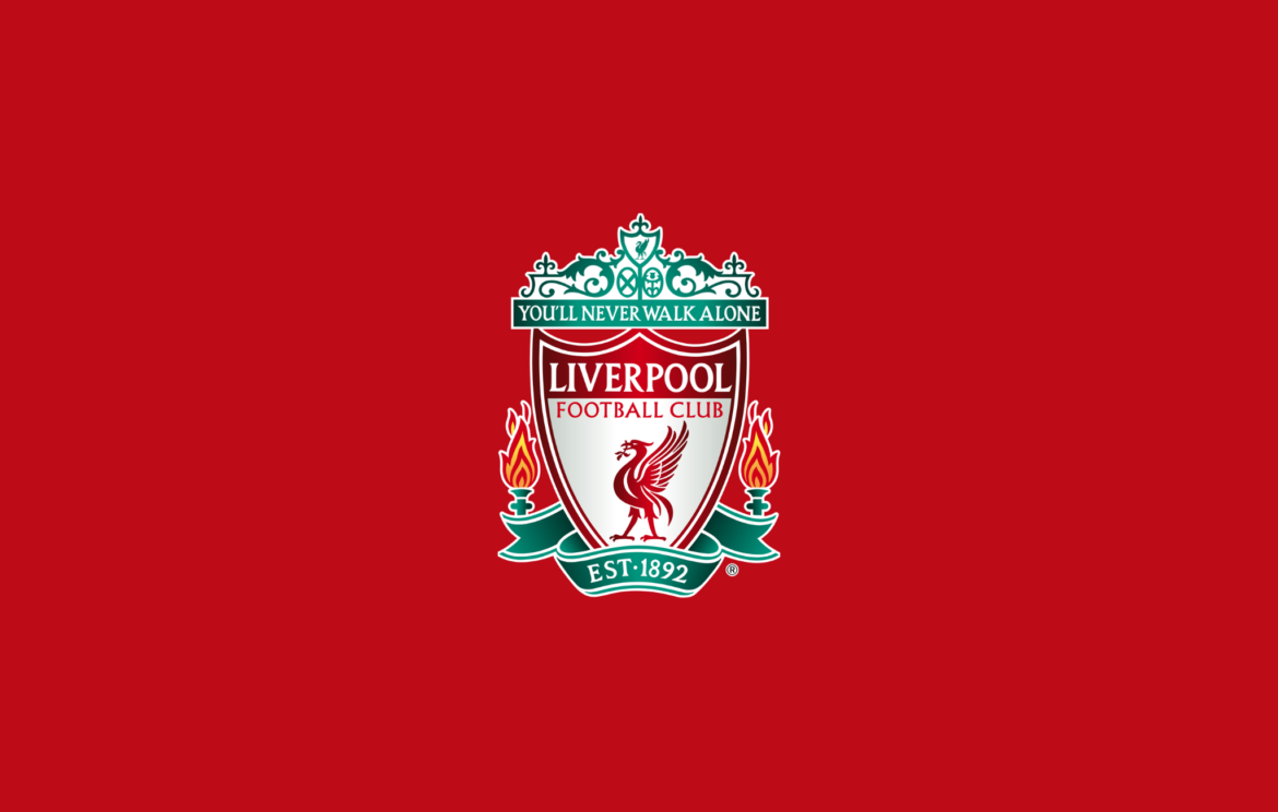 Liverpool | Guías de la Premier League 23/24