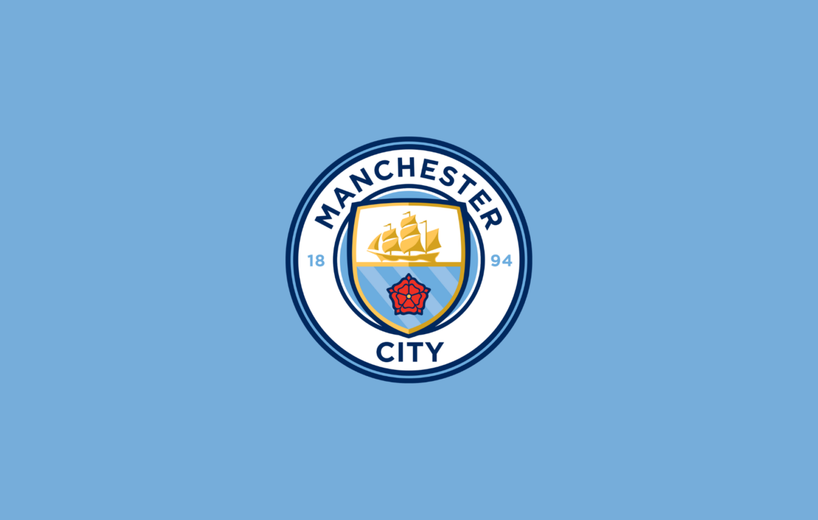Manchester City | Guías de la Premier League 23/24
