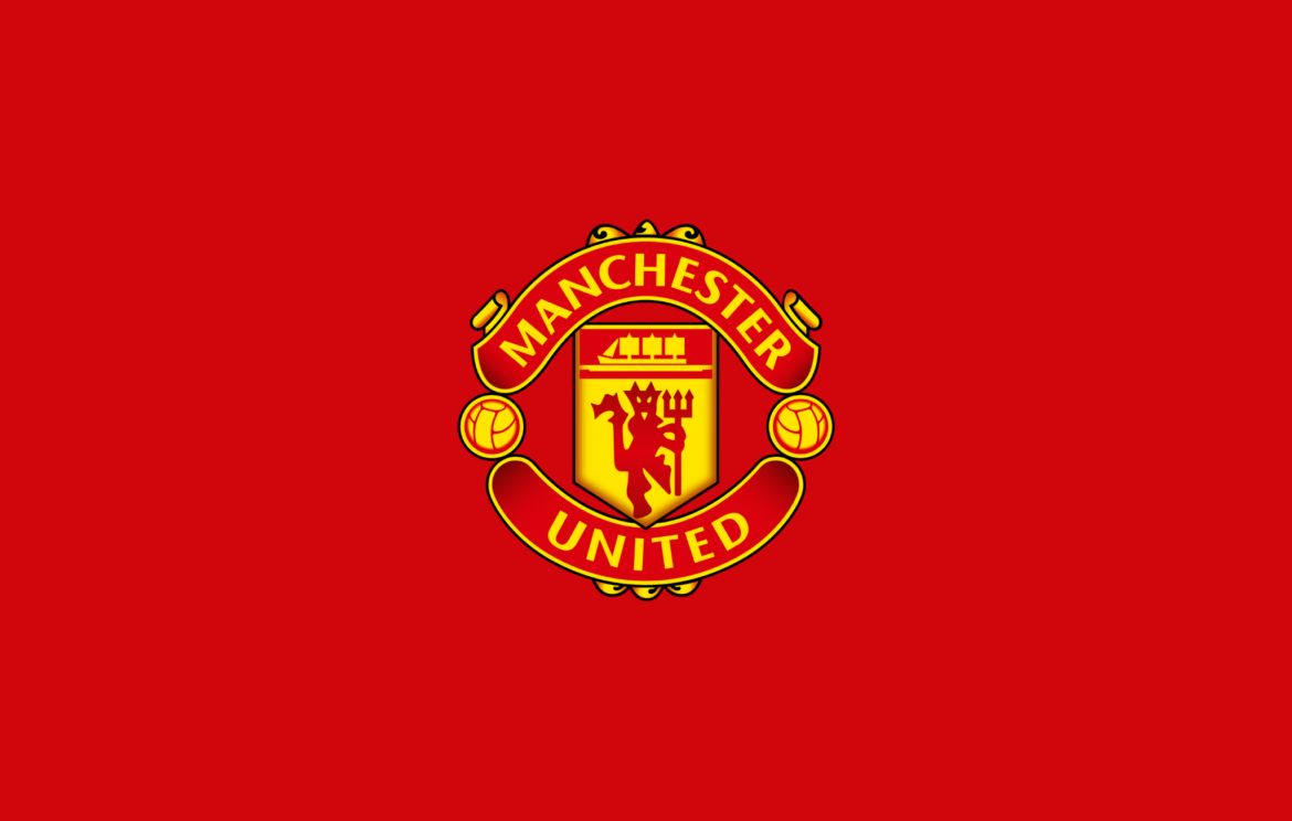 Manchester United | Guías de la Premier League 23/24