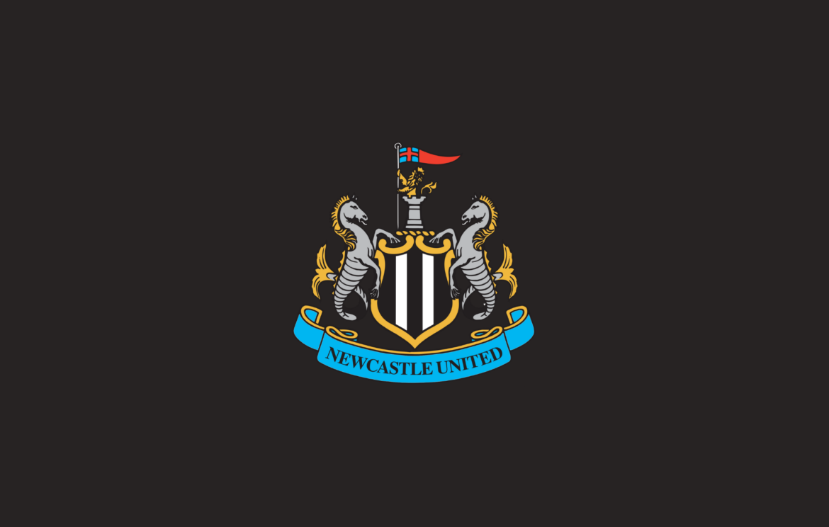 Newcastle United | Guías de la Premier League 23/24
