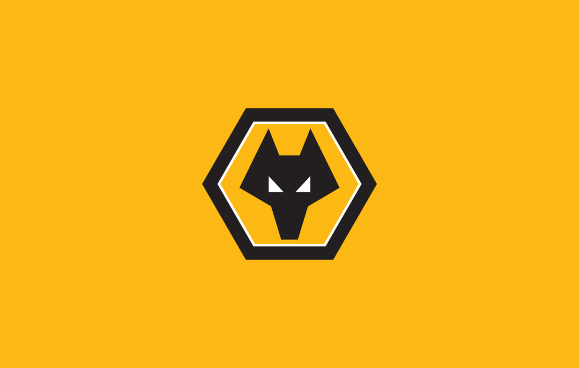 Wolverhampton | Guías de la Premier League 23/24
