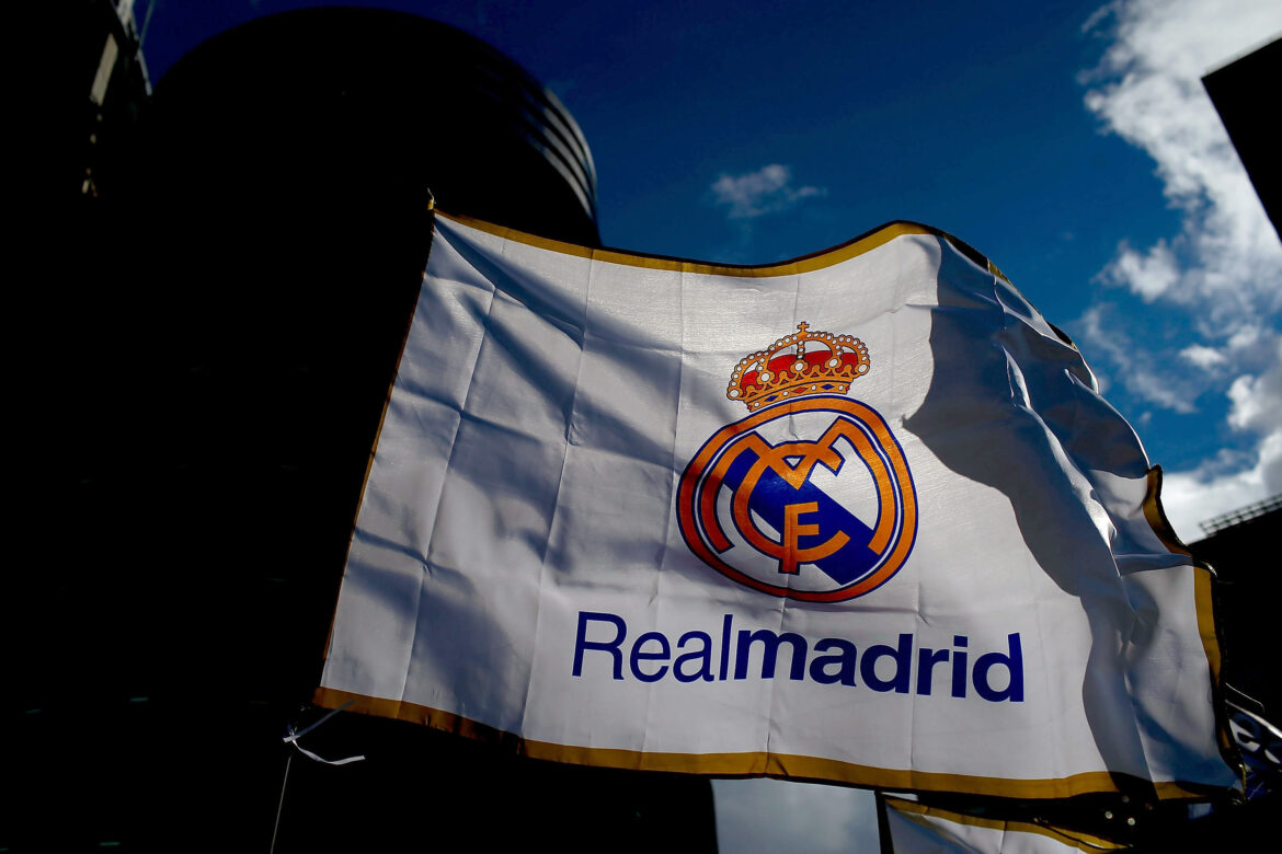 Real Madrid apunta alto: Thuram, Wirtz y Musiala, en la mira