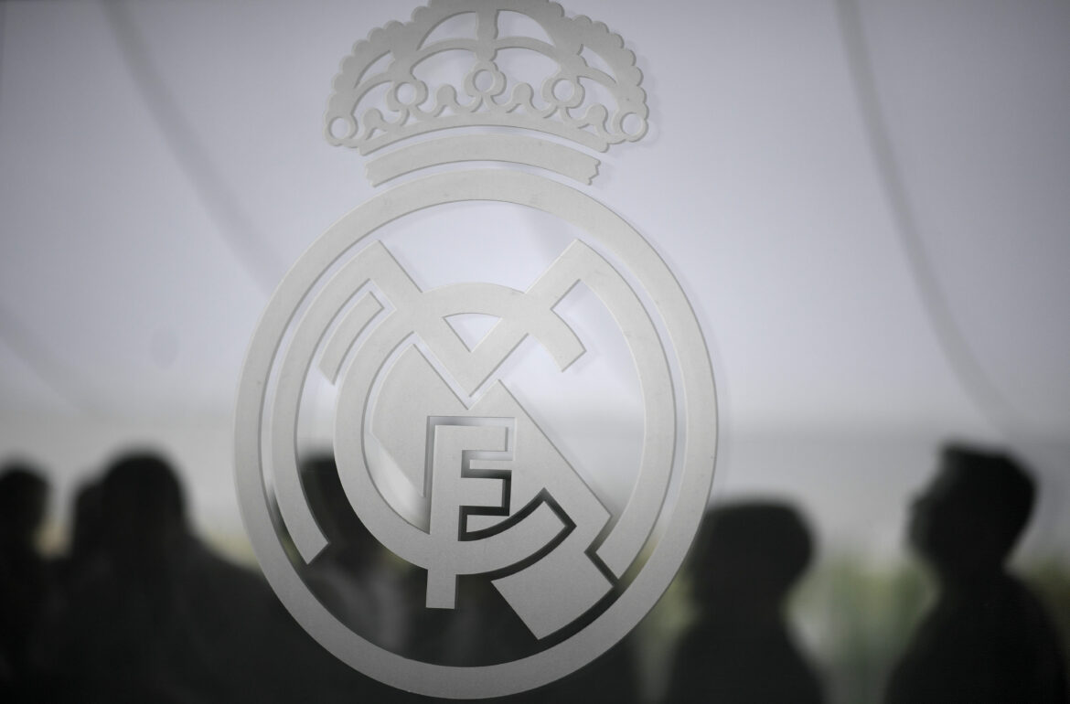 El Real Madrid pospone un fichaje al verano de 2025
